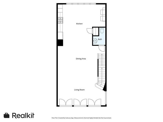 1918 Kings Cross NW, Atlanta, GA 30318