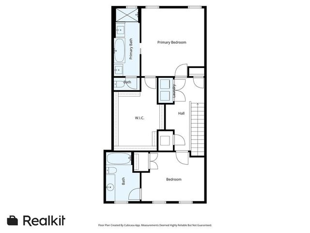 1918 Kings Cross NW, Atlanta, GA 30318