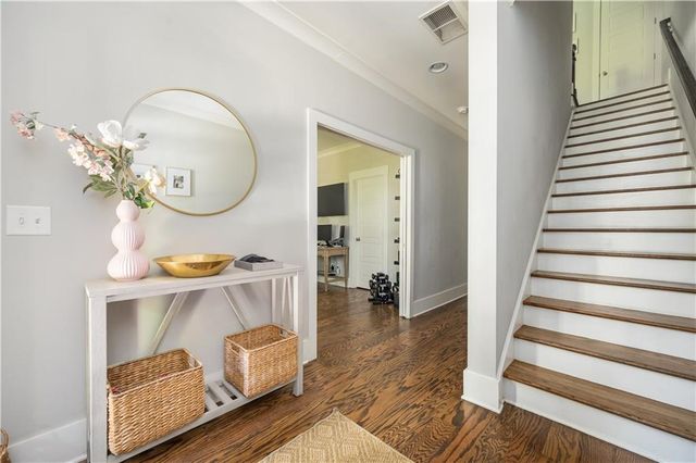 1918 Kings Cross NW, Atlanta, GA 30318