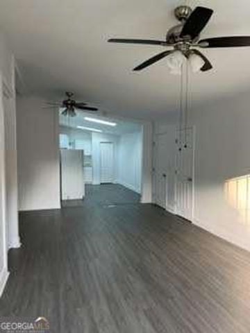 1719 Mary George Avenue NW, Atlanta, GA 30318
