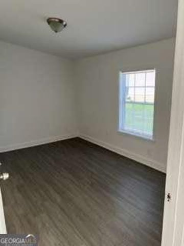 1719 Mary George Avenue NW, Atlanta, GA 30318
