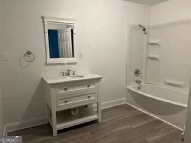 1719 Mary George Avenue NW, Atlanta, GA 30318