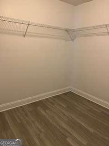 1719 Mary George Avenue NW, Atlanta, GA 30318