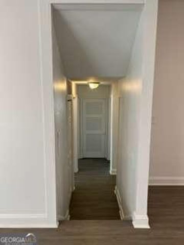 1719 Mary George Avenue NW, Atlanta, GA 30318