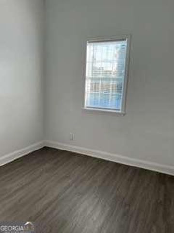 1719 Mary George Avenue NW, Atlanta, GA 30318