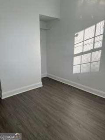 1719 Mary George Avenue NW, Atlanta, GA 30318