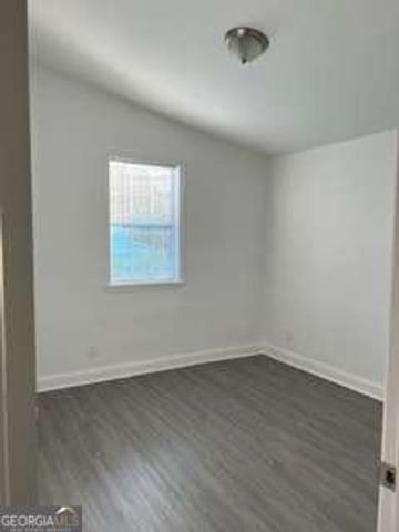 1719 Mary George Avenue NW, Atlanta, GA 30318