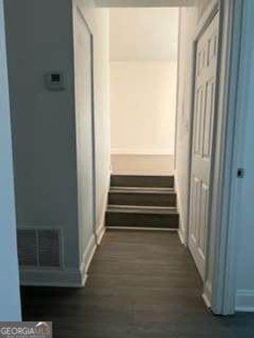 1719 Mary George Avenue NW, Atlanta, GA 30318