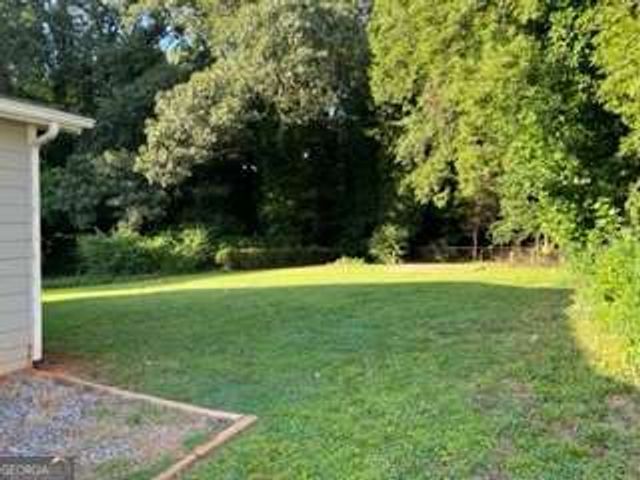 1719 Mary George Avenue NW, Atlanta, GA 30318