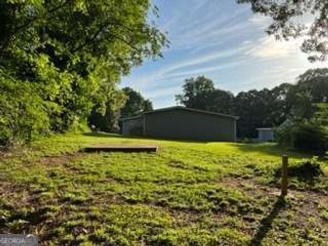 1719 Mary George Avenue NW, Atlanta, GA 30318