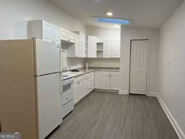 1719 Mary George Avenue NW, Atlanta, GA 30318