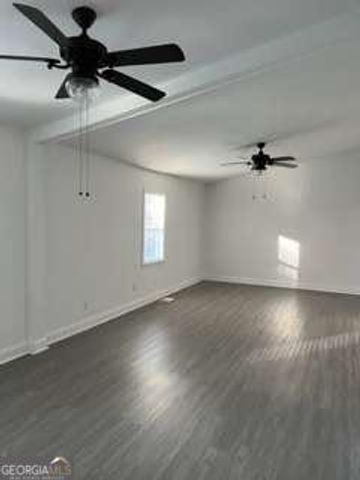 1719 Mary George Avenue NW, Atlanta, GA 30318