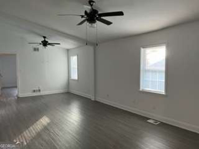 1719 Mary George Avenue NW, Atlanta, GA 30318