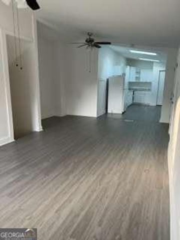 1719 Mary George Avenue NW, Atlanta, GA 30318