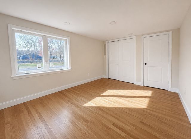 200 Wheeler 1, Methuen, MA 01841