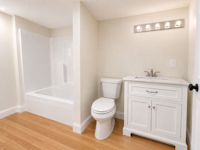 200 Wheeler 1, Methuen, MA 01841