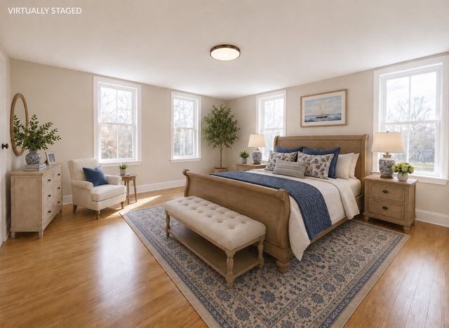 200 Wheeler 1, Methuen, MA 01841