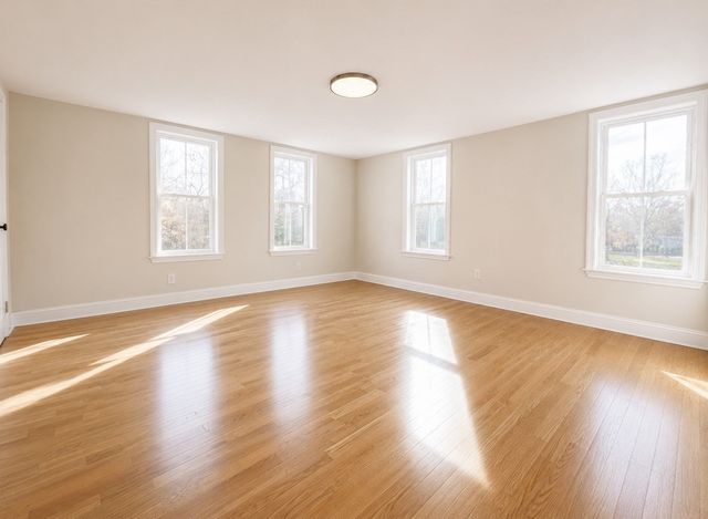200 Wheeler 1, Methuen, MA 01841
