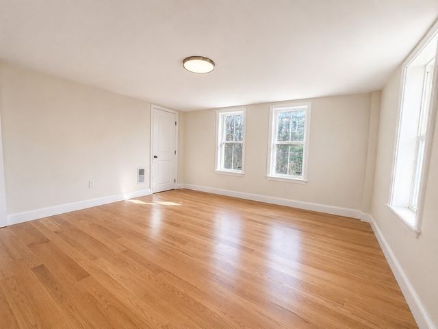 200 Wheeler 1, Methuen, MA 01841