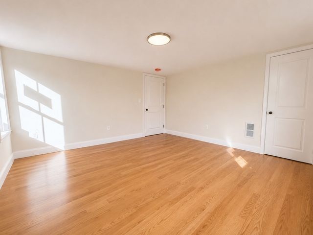 200 Wheeler 1, Methuen, MA 01841