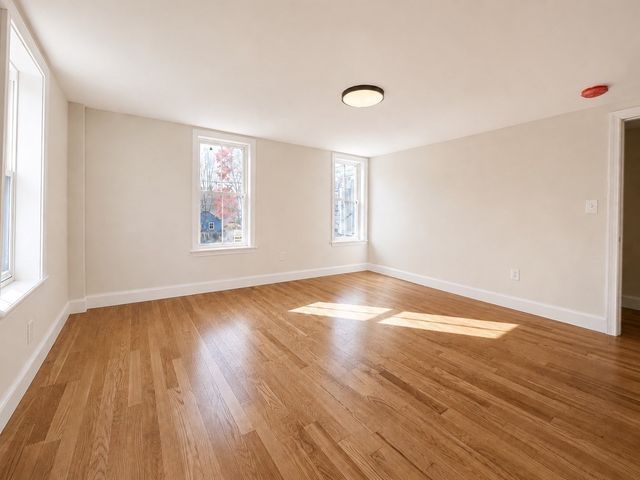 200 Wheeler 1, Methuen, MA 01841