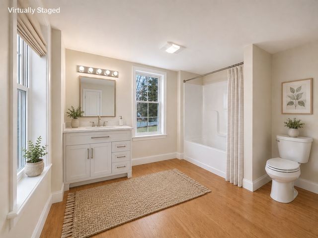200 Wheeler 1, Methuen, MA 01841