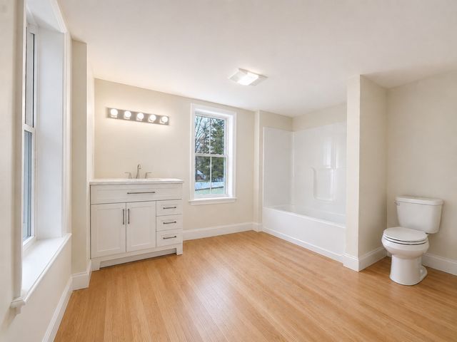 200 Wheeler 1, Methuen, MA 01841