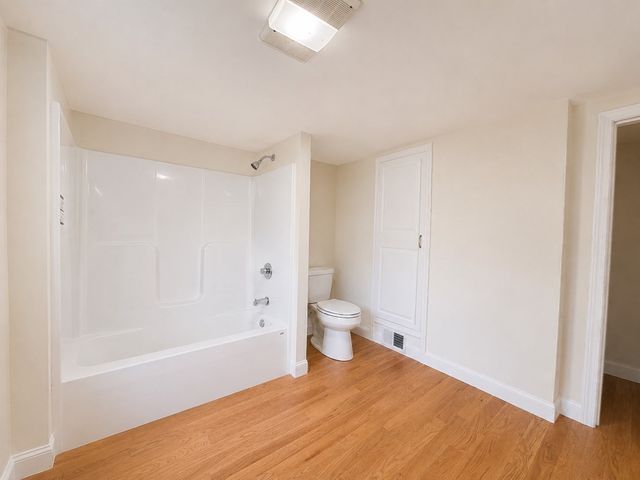 200 Wheeler 1, Methuen, MA 01841
