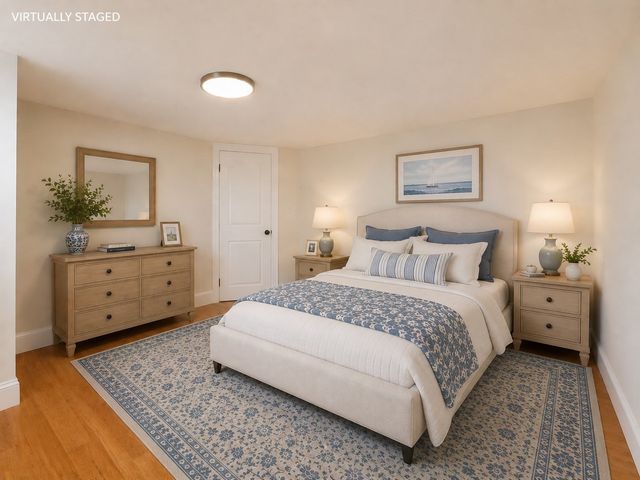 200 Wheeler 1, Methuen, MA 01841