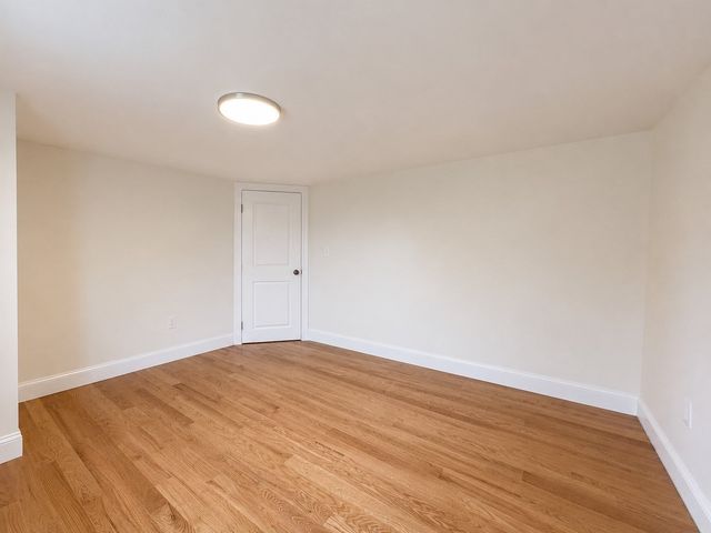 200 Wheeler 1, Methuen, MA 01841