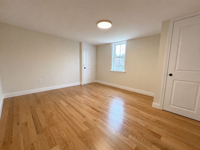 200 Wheeler 1, Methuen, MA 01841