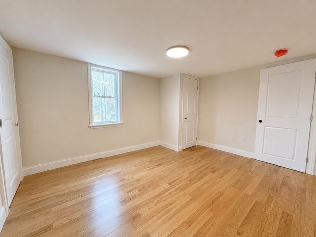 200 Wheeler 1, Methuen, MA 01841