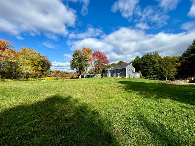 200 Wheeler 1, Methuen, MA 01841
