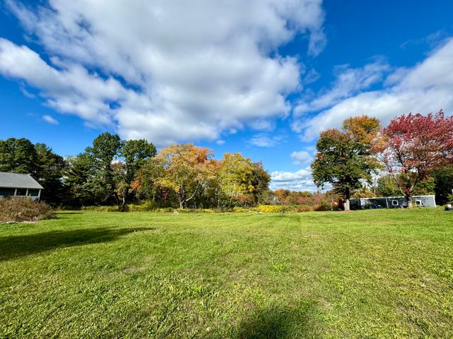 200 Wheeler 1, Methuen, MA 01841