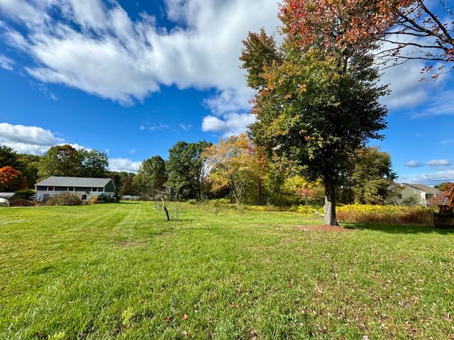 200 Wheeler 1, Methuen, MA 01841