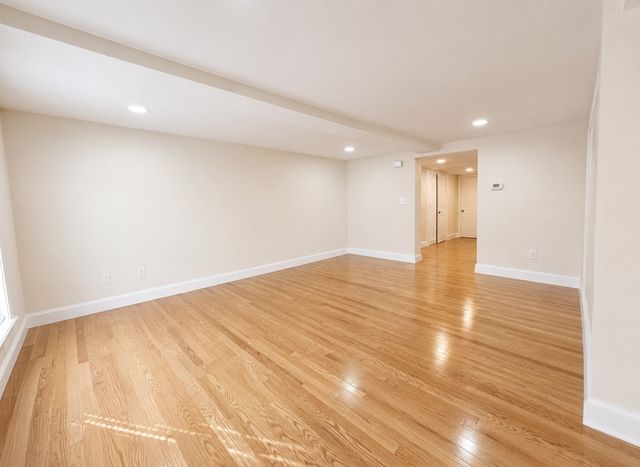 200 Wheeler 1, Methuen, MA 01841