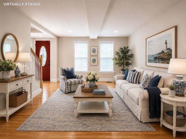200 Wheeler 1, Methuen, MA 01841