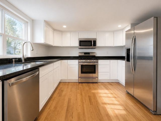 200 Wheeler 1, Methuen, MA 01841