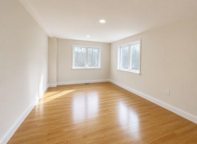 200 Wheeler 1, Methuen, MA 01841