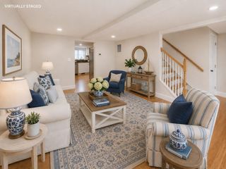 200 Wheeler 1, Methuen, MA 01841