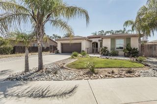 7357 E Redlands, Fresno, CA 93737