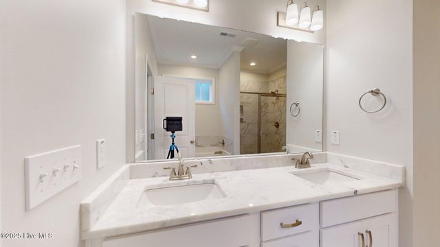 17 St Georges Drive, Pinehurst, NC 28374