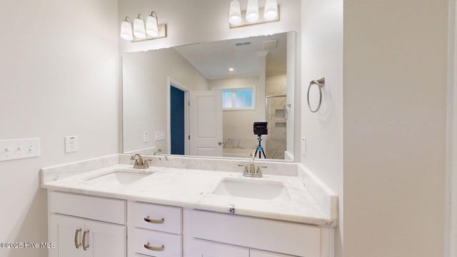 17 St Georges Drive, Pinehurst, NC 28374