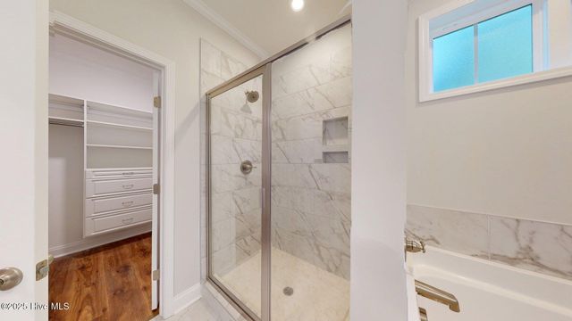 17 St Georges Drive, Pinehurst, NC 28374