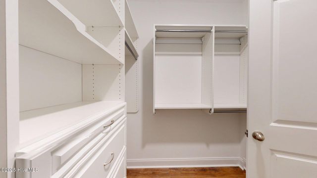 17 St Georges Drive, Pinehurst, NC 28374