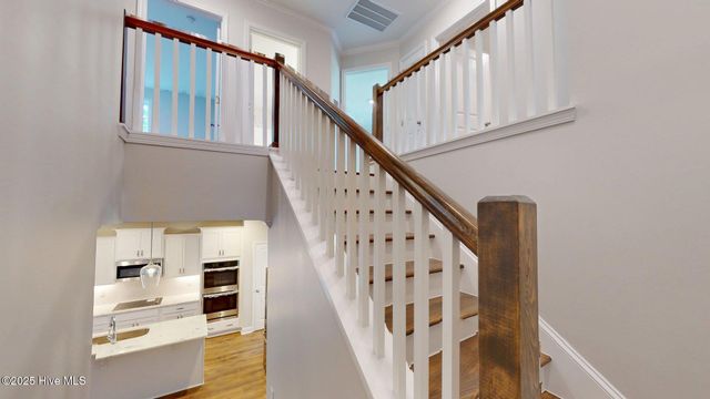 17 St Georges Drive, Pinehurst, NC 28374