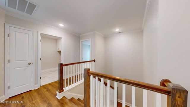 17 St Georges Drive, Pinehurst, NC 28374