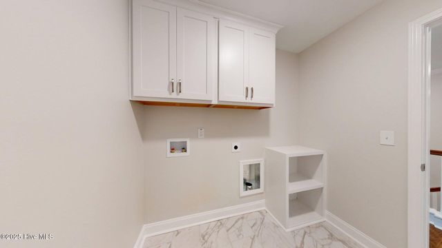 17 St Georges Drive, Pinehurst, NC 28374