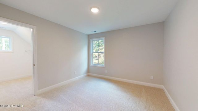 17 St Georges Drive, Pinehurst, NC 28374