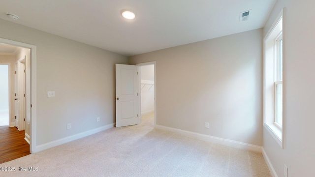 17 St Georges Drive, Pinehurst, NC 28374